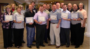 6.2.2 Certification_Kingdom Life
