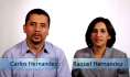 LatinAmerica
