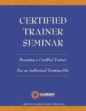 6.2.2 Certification_Certification Book Cover